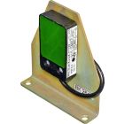 Бесконтактные датчики