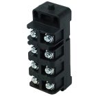 Выключатель концевой