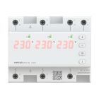 Реле напряжения