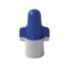 Соединитель провода