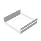 Аксессуары для светильника механические