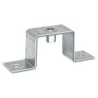 Аксессуары для небольших распределительных панелей