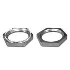 Контргайка для кабельного ввода