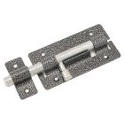 Инструмент ручной, средства для монтажа