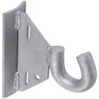 Кронштейн для кабеля