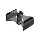 Лючки и аксессуары