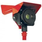 Извещатель для системы пожарной сигнализации