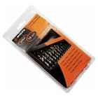 Электроинструменты и аксессуары для них