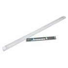 Светильник настенно-потолочный