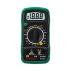 Мультиметр