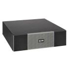 Аксессуары для ИБП