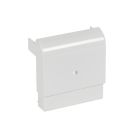 Угол Т-образный для кабель-канала