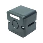 Пост кнопочный в сборе