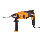 Перфоратор (электрический)