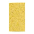 Чистящая губка для паяльного жала