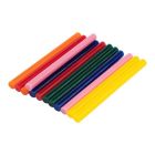 Клеевой стержень для клеевого пистолета