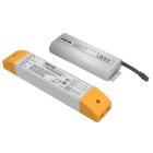 Блок автономный светильника аварийного освещения