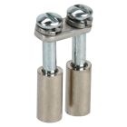 Перемычка клеммной колодки