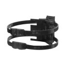 Арматура для проводов линии электропередач