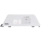 Сантехника