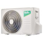 Кондиционеры и аксессуары