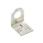 Навесной замок