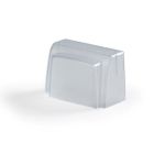 Электрические соединители различного назначения