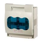 Предохранитель выключатель-разъединитель