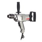 Дрель (электрическая)