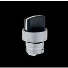 Элемент передний переключателя