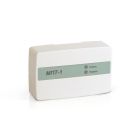 Модуль расширения для системы охранной сигнализации