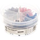 Набор наконечников, гильз