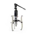 Съемник шкива