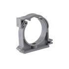 Муфты, фитинги сантехнические