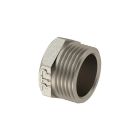 Заглушка трубная