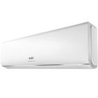 Кондиционер