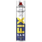 Чистящее средство