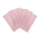 Знак безопасности/Предупреждающий знак