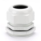 Ввод кабельный/сальник