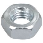 Гайка шестигранная