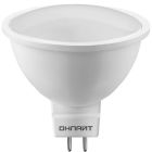 Лампы (источники света)