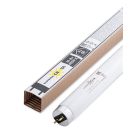 Лампа люминесцентная