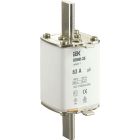 Предохранители