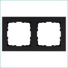 Рамки, декоративные элементы, основания для ЭУИ