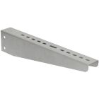 Кронштейн для кабельного лотка