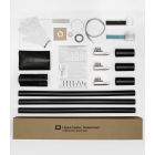 Арматура кабельная/Изоляционные материалы