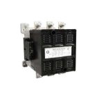 Контактор/магнитный пускатель/силовое реле переменного тока (АС)