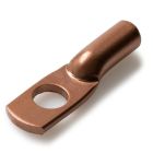 Наконечник обжимной кабельный для медных проводников