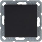 Выключатели, переключатели