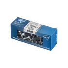 Болт с шестигранной головкой